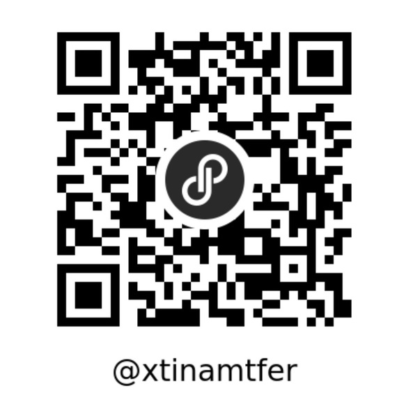 Listing Re Listed. Feel free to make an offer on new listing if/when available - Picture 6 of 7